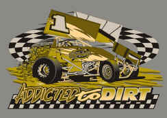 dirt everywhere sprint lc.jpg (81059 bytes)