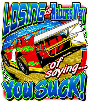loosing... you suck dlm.jpg (307974 bytes)