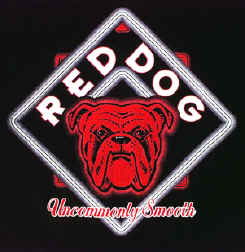 Reddog.JPG (38395 bytes)