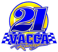 Vacca1.jpg (18903 bytes)
