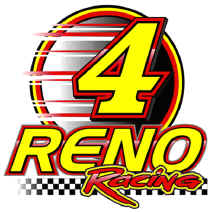 renologo.jpg (13512 bytes)
