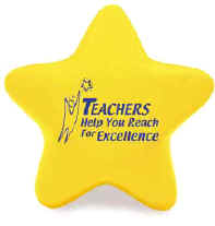 Star_Stress_Ball.jpg (9599 bytes)