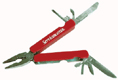 Superplyers.gif (7296 bytes)