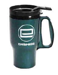 Travelmug.jpg (7535 bytes)