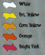 avoncolors1.jpg (33056 bytes)