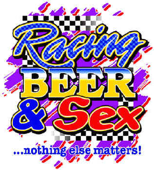 beer&sex.JPG (68357 bytes)