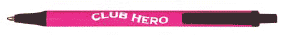 bicclicsticneon.gif (2623 bytes)
