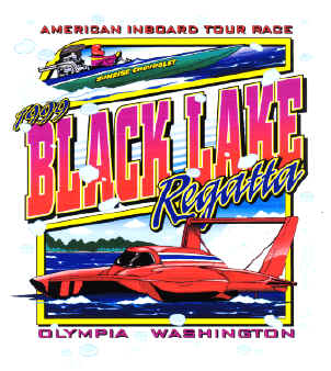 blacklake2.jpg (353800 bytes)
