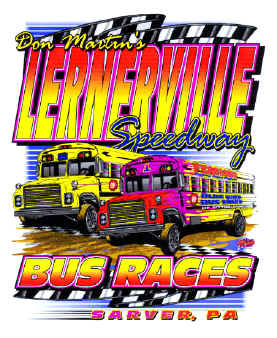 busrace99.jpg (62549 bytes)