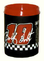 can cooler.jpg (54204 bytes)