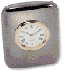 clock.gif (2502 bytes)