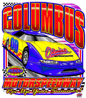 columbus2000_ff.jpg (58480 bytes)