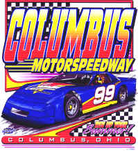 columbusf.jpg (408804 bytes)