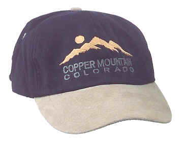 coppermtnhat.jpg (123579 bytes)