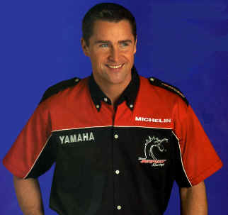 crew shirt.jpg (535861 bytes)