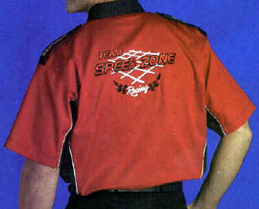 crew_shirt_back.jpg (109615 bytes)