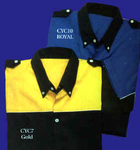 crew_shirt_colors.jpg (132191 bytes)