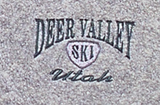 deer valley.JPG (32028 bytes)
