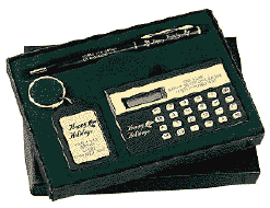 deskset.gif (14691 bytes)