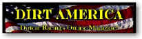 dirtamerica_logo.jpg (8624 bytes)