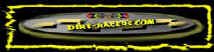 dirtracerlogo.jpg (5973 bytes)