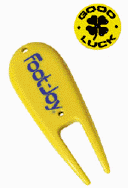 divotmarker.gif (7563 bytes)