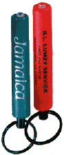flashlitekeychain.gif (7743 bytes)