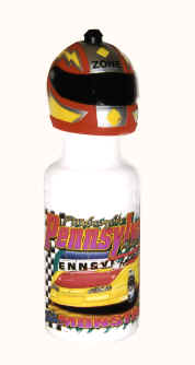 helmet_bottle.jpg (105713 bytes)