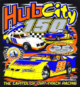 hubcityfr.jpg (59575 bytes)