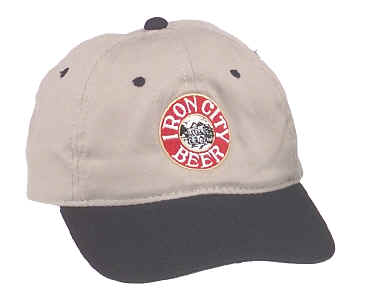 ironcityhat.jpg (131587 bytes)