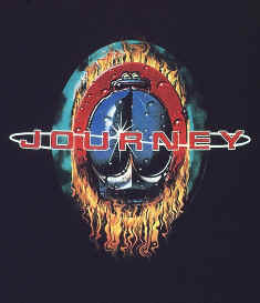journey.JPG (430409 bytes)
