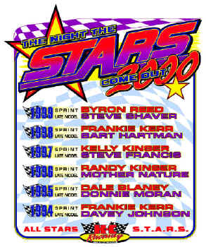 k-c_stars_bk.jpg (55675 bytes)