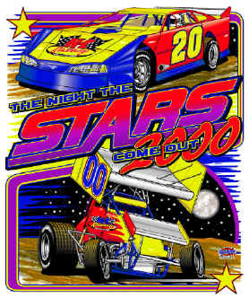 k-c_stars_ff.jpg (62383 bytes)