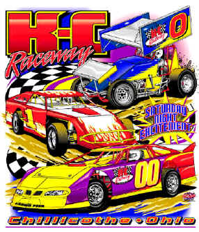 kcspeedway.jpg (57631 bytes)