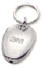 keyholder.gif (1278 bytes)