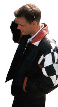 leather_race_jacket.jpg (169975 bytes)