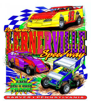 lernerville99.jpg (750362 bytes)
