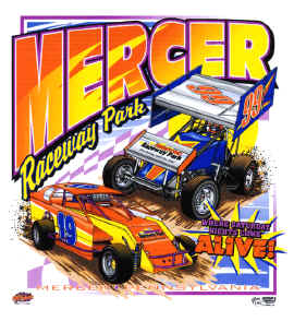 mercer.jpg (76021 bytes)