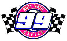 mileylogo.jpg (11859 bytes)