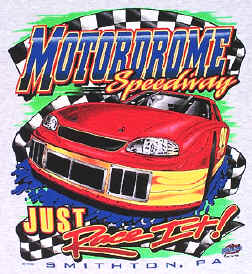 motordrome b.JPG (62929 bytes)