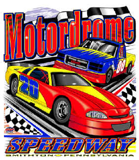 motordrome bk.jpg (75632 bytes)