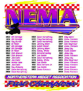 nema2000fb.jpg (50567 bytes)