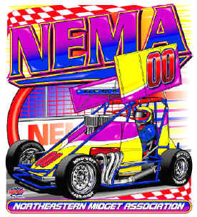 nema2000ff.jpg (42829 bytes)