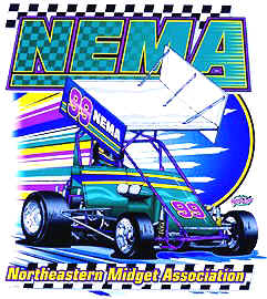 nema99fr.JPG (33867 bytes)