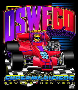 oswego.JPG (122459 bytes)