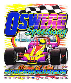 oswego2.jpg (62018 bytes)