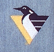 pensdenim.JPG (26434 bytes)