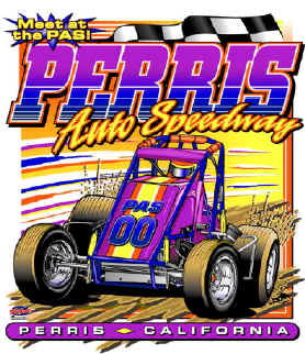 perris.jpg (156453 bytes)