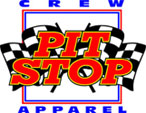 pitstopicon.jpg (20221 bytes)