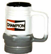 plug_mug.jpg (75480 bytes)
